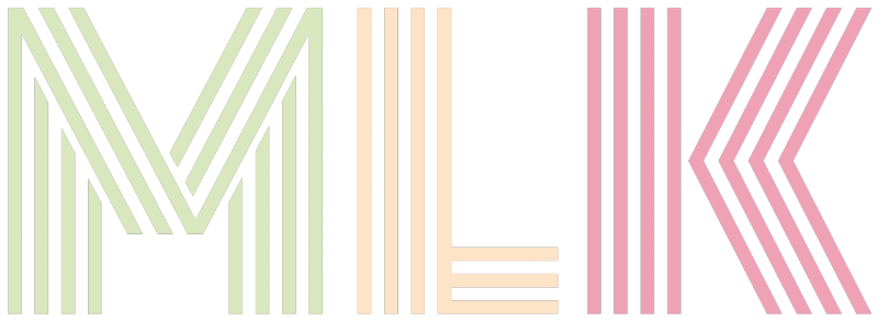 Mistress Lily K Logo